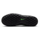 Nike Jr. Mercurial Superfly 11 Academy TF